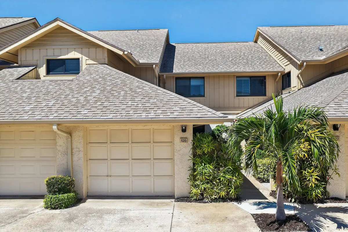 17081 Waterbend Drive #128, Jupiter, FL 33477 - #1