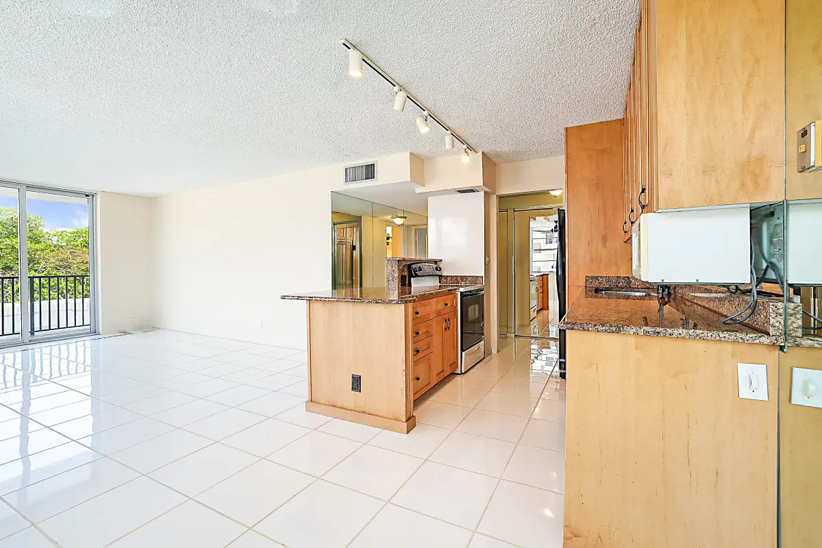 2121 N Ocean Boulevard #302e, Boca Raton, FL 33431 - #1