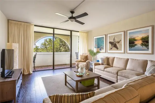 5601 Highway A1a #304n, Vero Beach, FL 32963