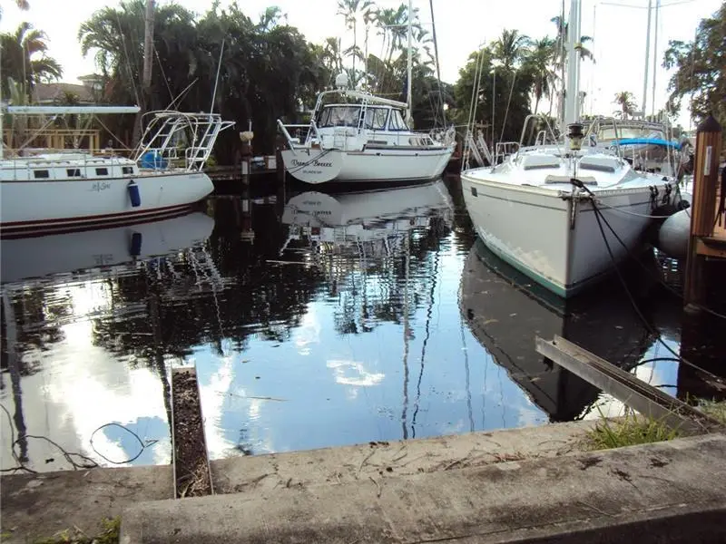 900 Guava Isle, Fort Lauderdale, FL 33315 - #1
