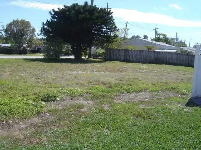 900 Guava Isle, Fort Lauderdale, FL 33315 - #2