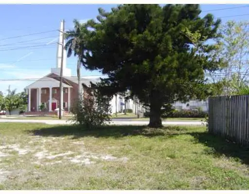 900 Guava Isle, Fort Lauderdale, FL 33315 - #3