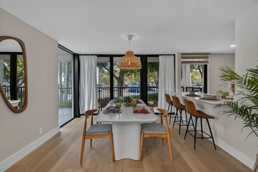 1301 River Reach Drive #110, Fort Lauderdale, FL 33315 - #2