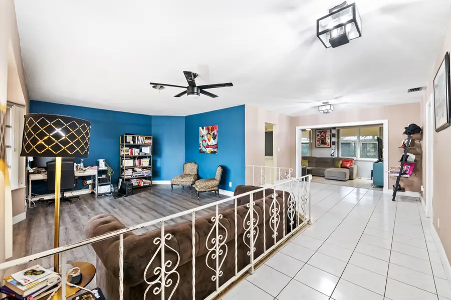 3941 NW 46th Avenue, Fort Lauderdale, FL 33319 - #3