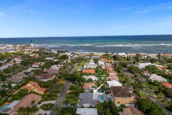 3406 Robbins Road, Pompano Beach, FL 33062