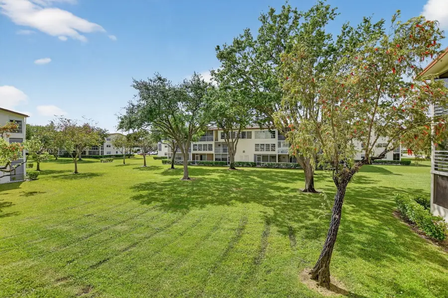 485 Mansfield L, Boca Raton, FL 33434 - #3