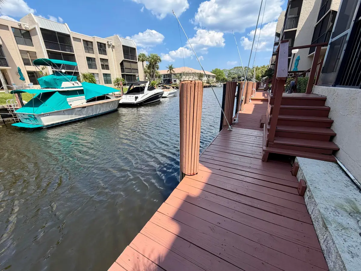 6 Royal Palm Way #102, Boca Raton, FL 33432 - #1