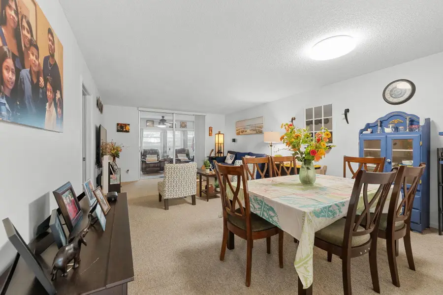 14527 Bonaire Boulevard #109, Delray Beach, FL 33446 - #3