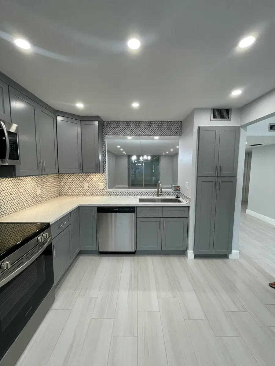 6698 10th Avenue N, Lake Worth, FL 33467 - #2