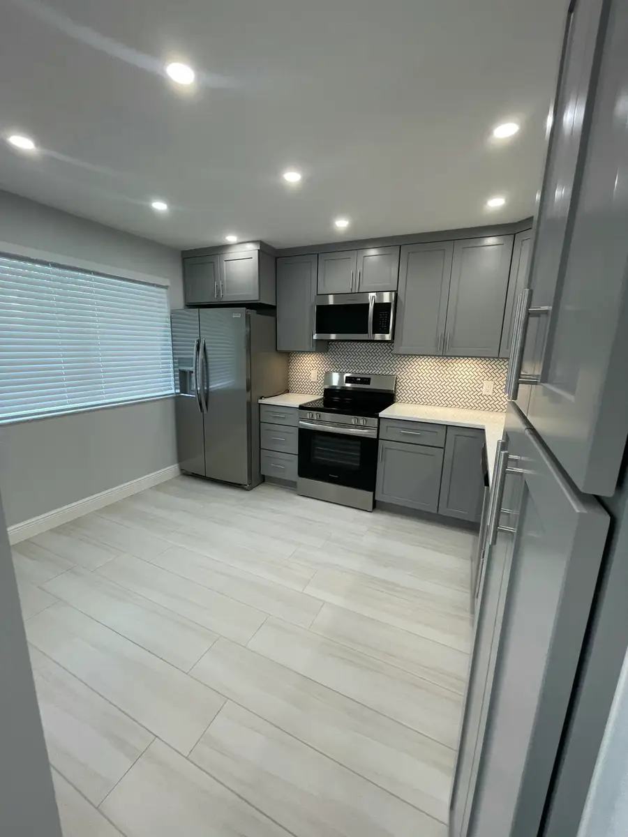 6698 10th Avenue N, Lake Worth, FL 33467 - #3