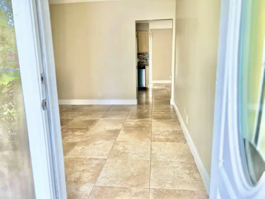 7608 NW 43rd Court, Coral Springs, FL 33065 - #2