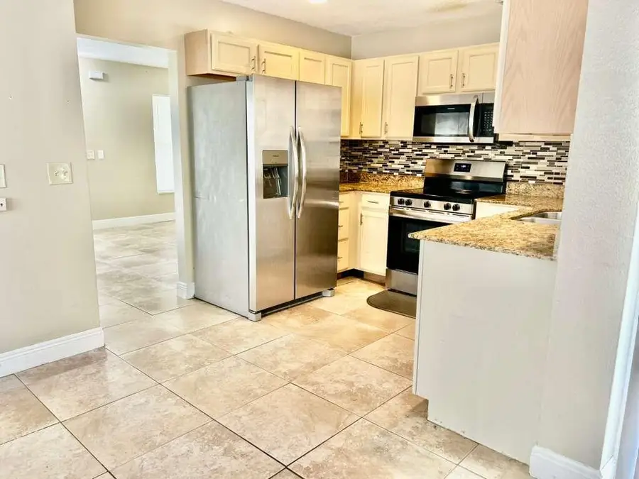 7608 NW 43rd Court, Coral Springs, FL 33065 - #3