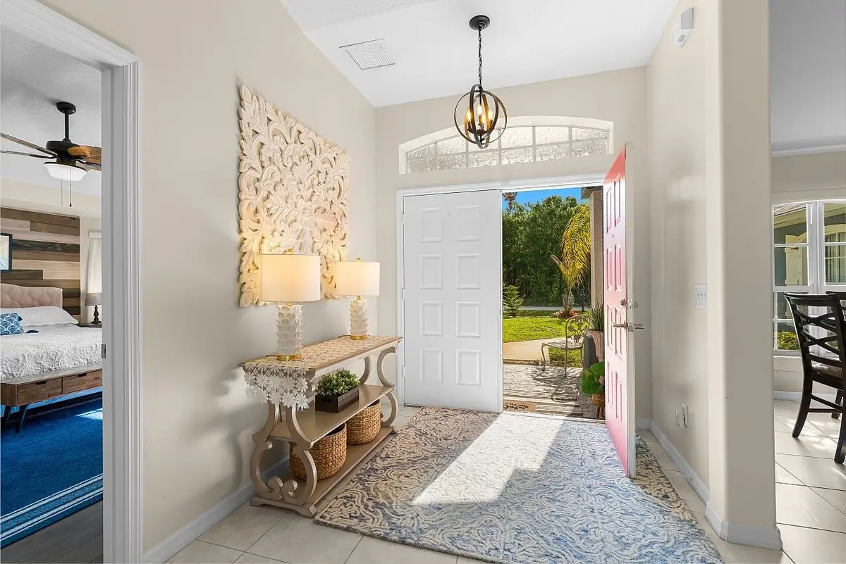 8755 91st Avenue, Vero Beach, FL 32967 - #1