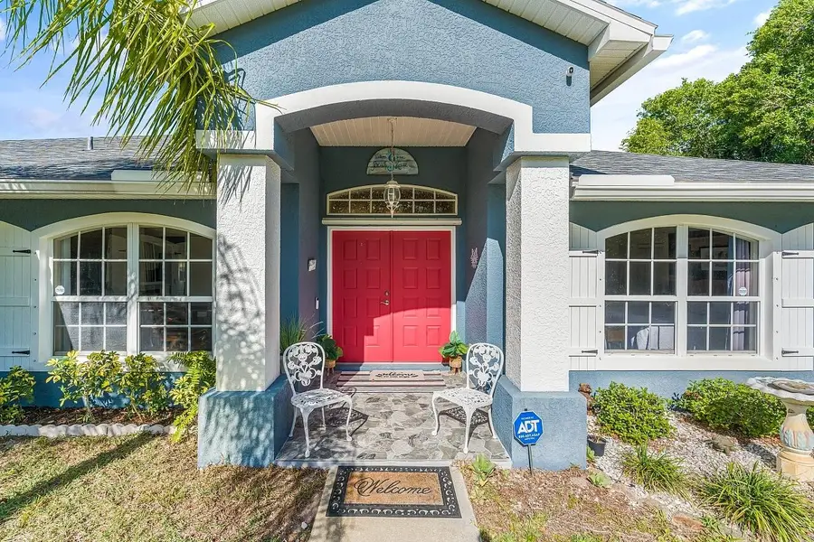 8755 91st Avenue, Vero Beach, FL 32967 - #2
