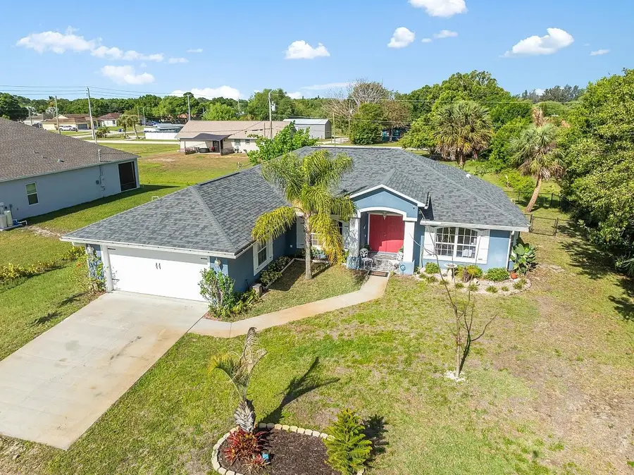 8755 91st Avenue, Vero Beach, FL 32967 - #3