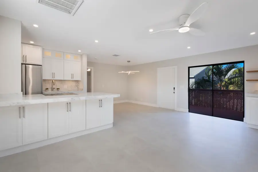 7 Crossings Circle #H, Boynton Beach, FL 33435 - #3