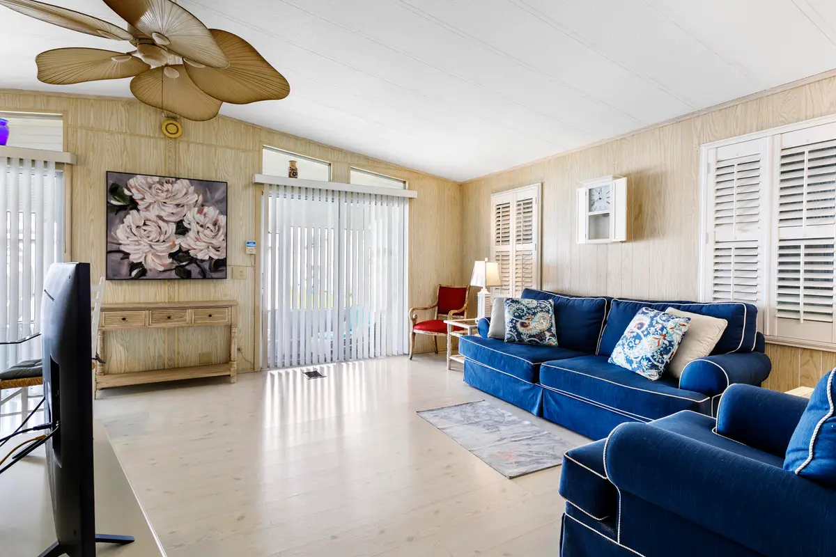 18007 Huapi Bay, Boynton Beach, FL 33436 - #1