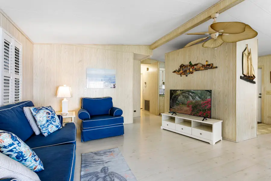 18007 Huapi Bay, Boynton Beach, FL 33436 - #3