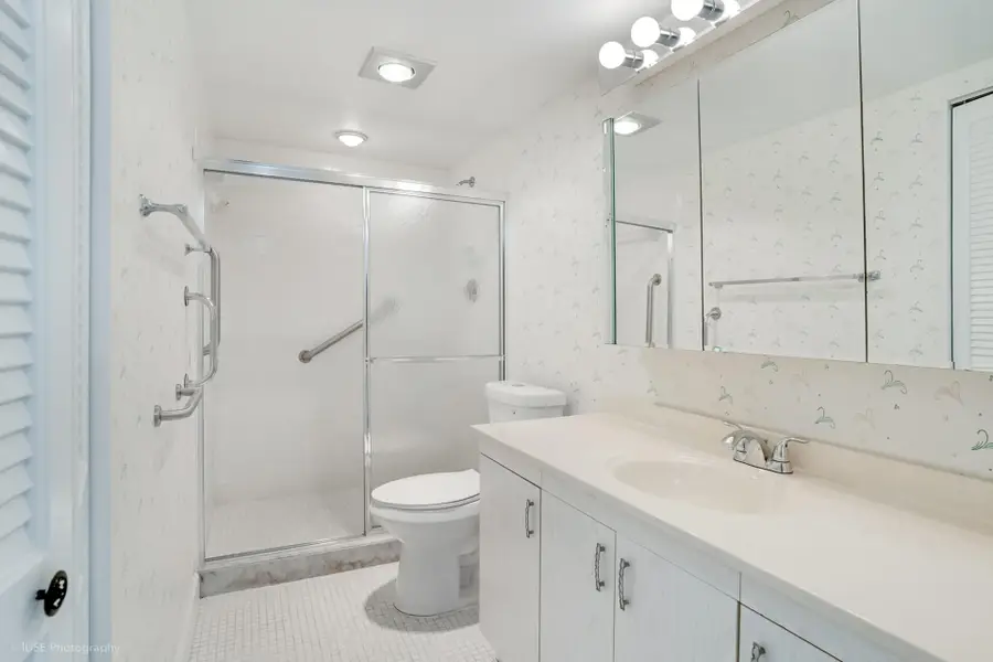 2305 Lucaya Lane #G1, Coconut Creek, FL 33066 - #2