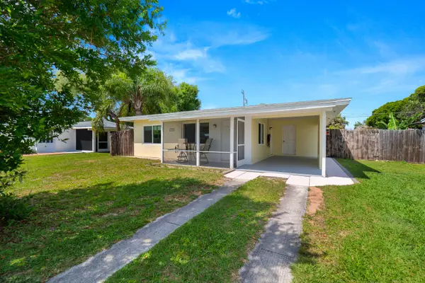 1751 5th Avenue, Vero Beach, FL 32960