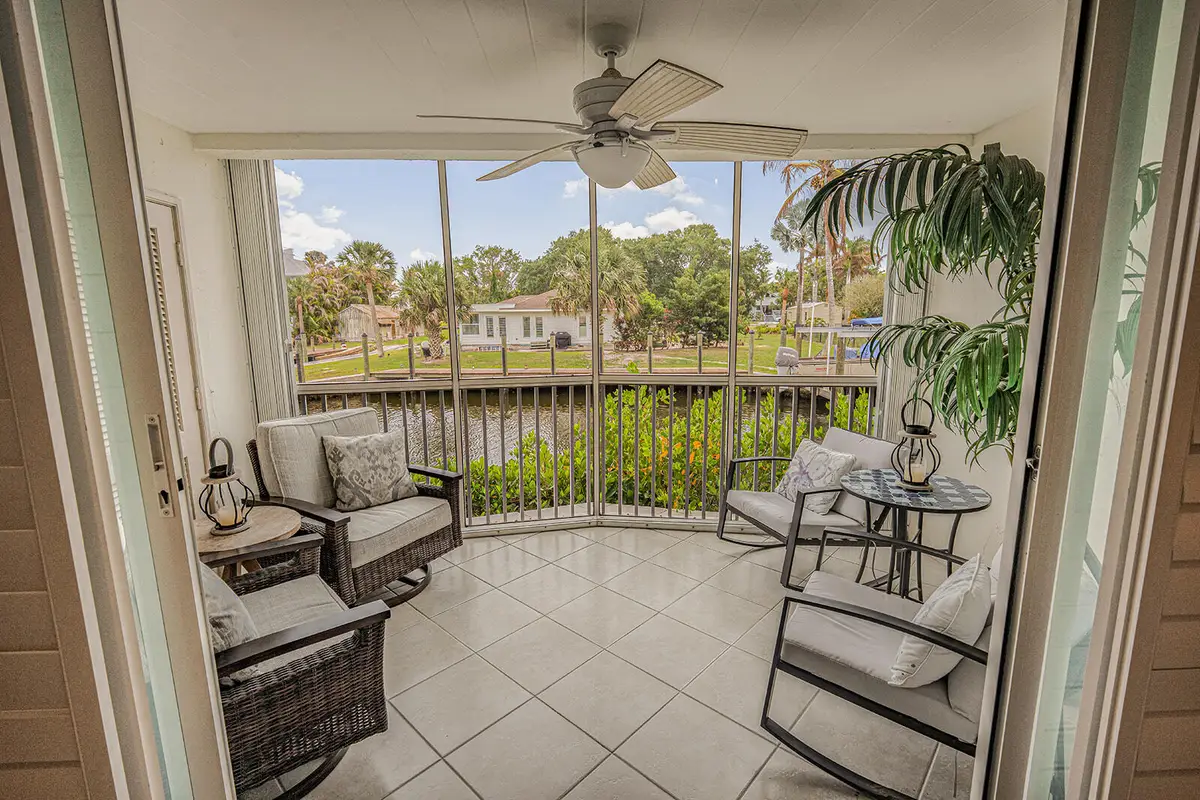 3901 SE Saint Lucie Boulevard #B-13, Stuart, FL 34997 - #1