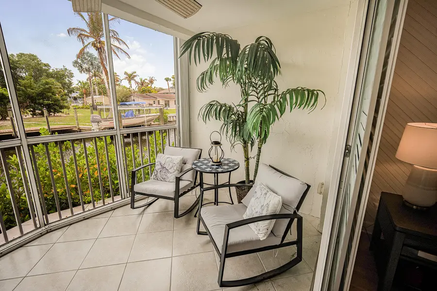 3901 SE Saint Lucie Boulevard #B-13, Stuart, FL 34997 - #3