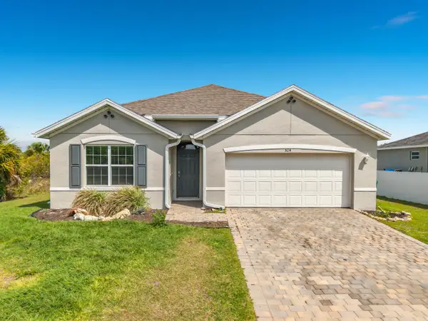 524 W Glendale Avenue, ,, FL 33935