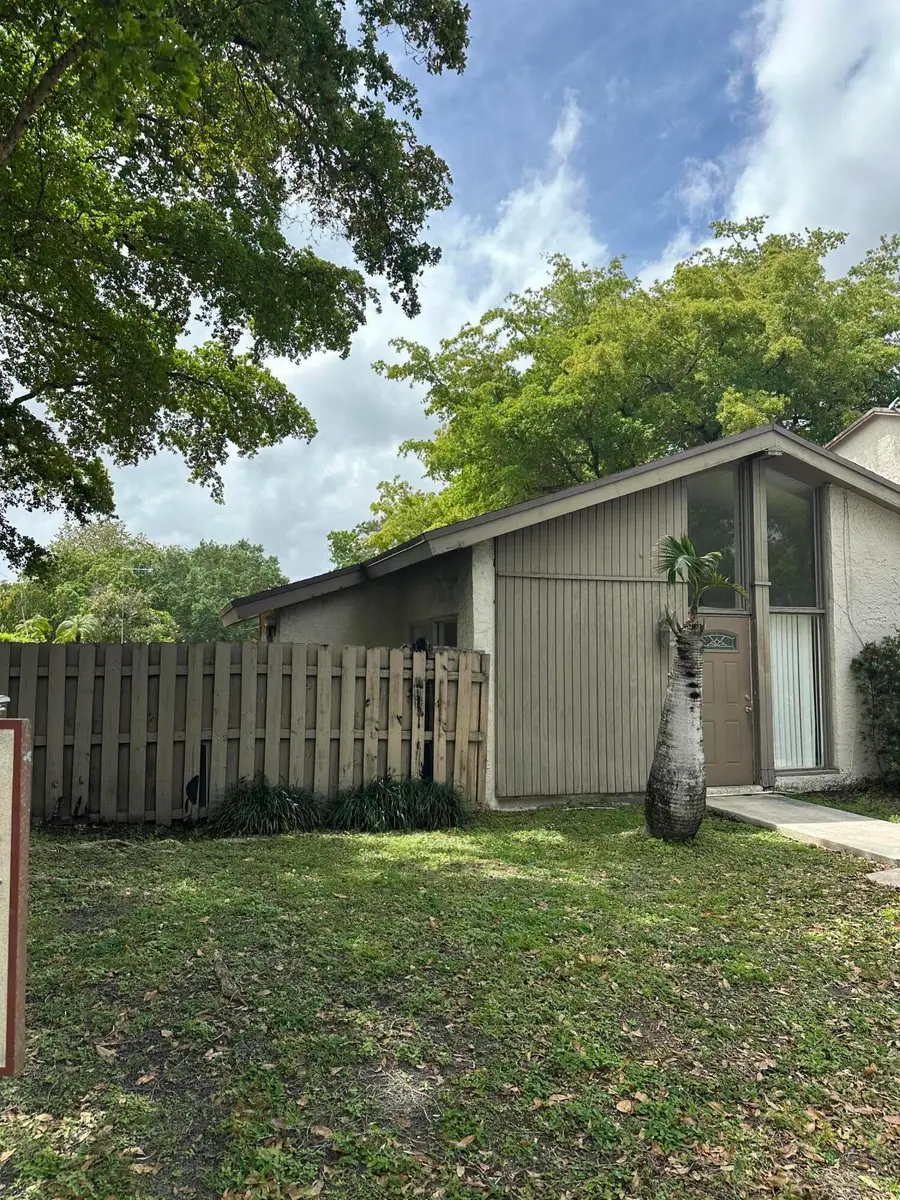 7275 W Sunrise Boulevard #7275l, Plantation, FL 33313 - #2