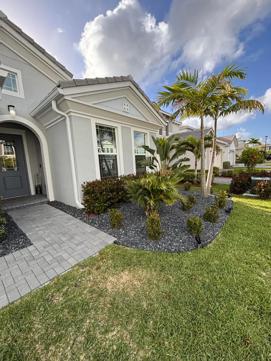 5467 Pecan Drive, Westlake, FL 33470 - #2