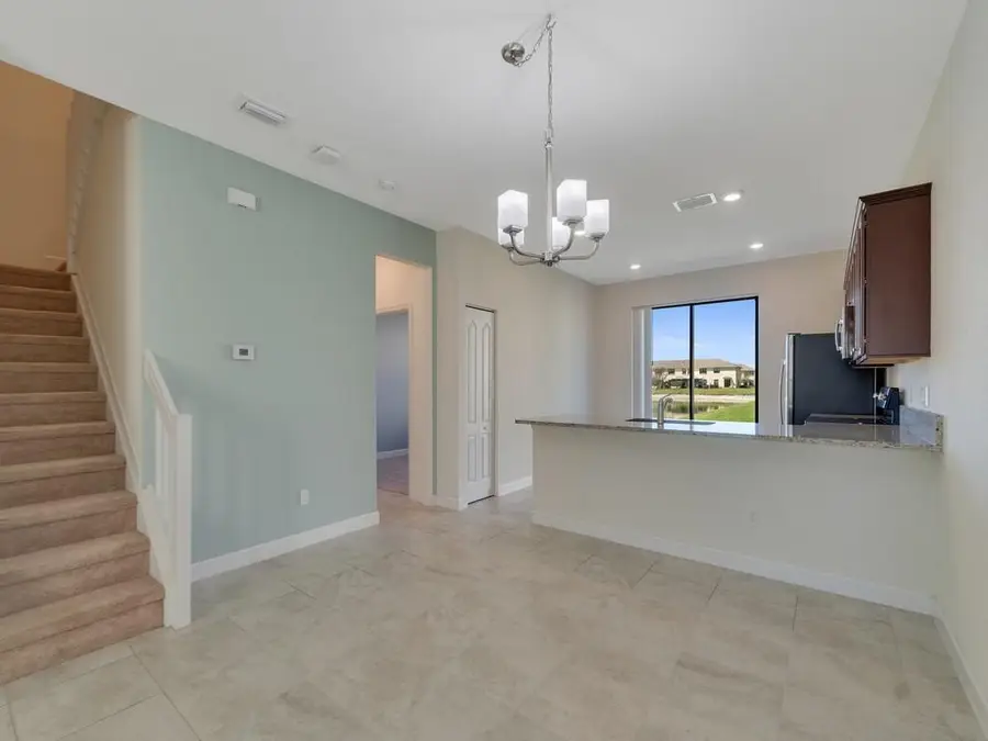 9878 E Villa Circle, Vero Beach, FL 32966 - #2