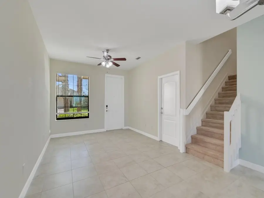 9878 E Villa Circle, Vero Beach, FL 32966 - #3