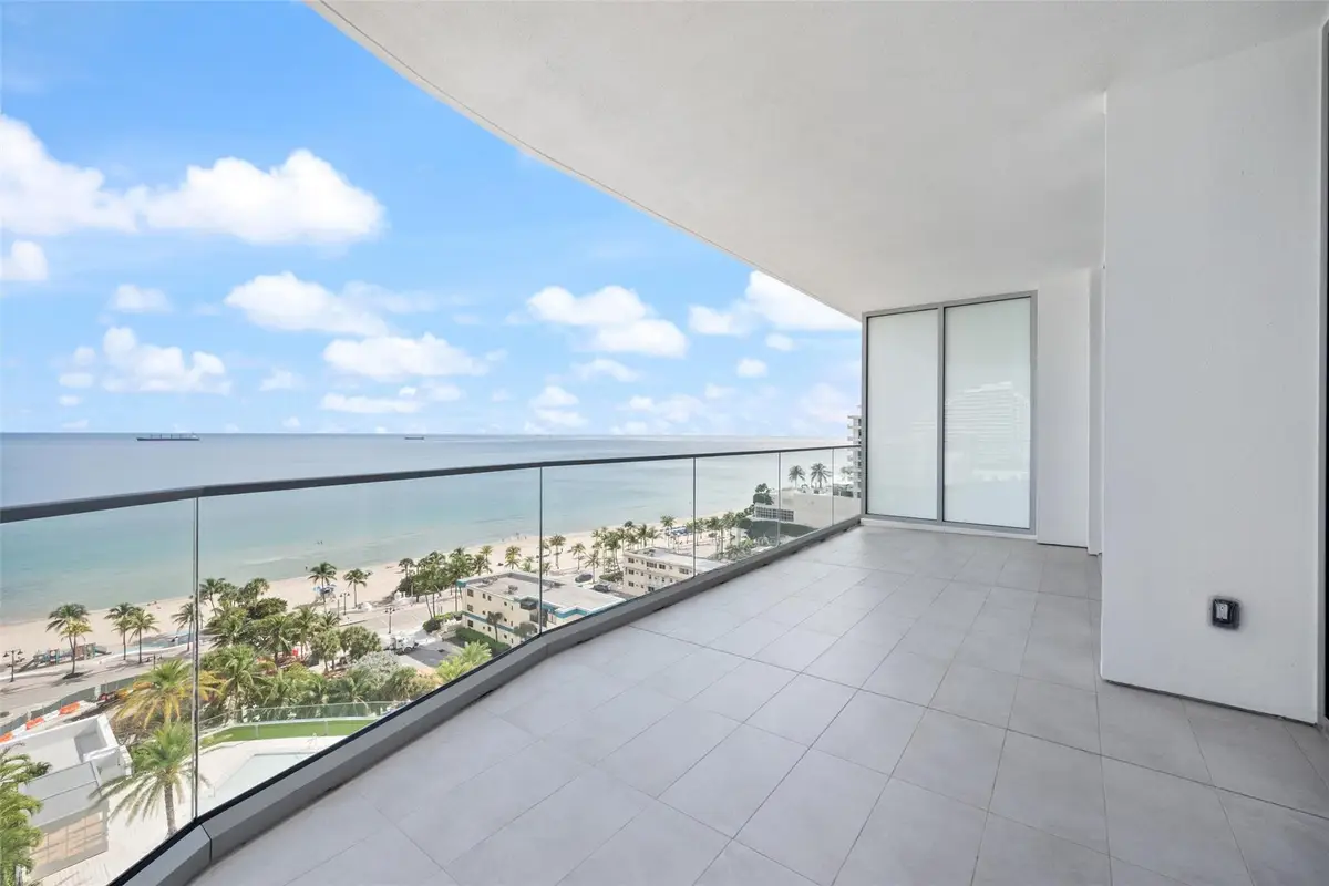 153 N Seabreeze Boulevard #Unit 1105s, Fort Lauderdale, FL 33304 - #1