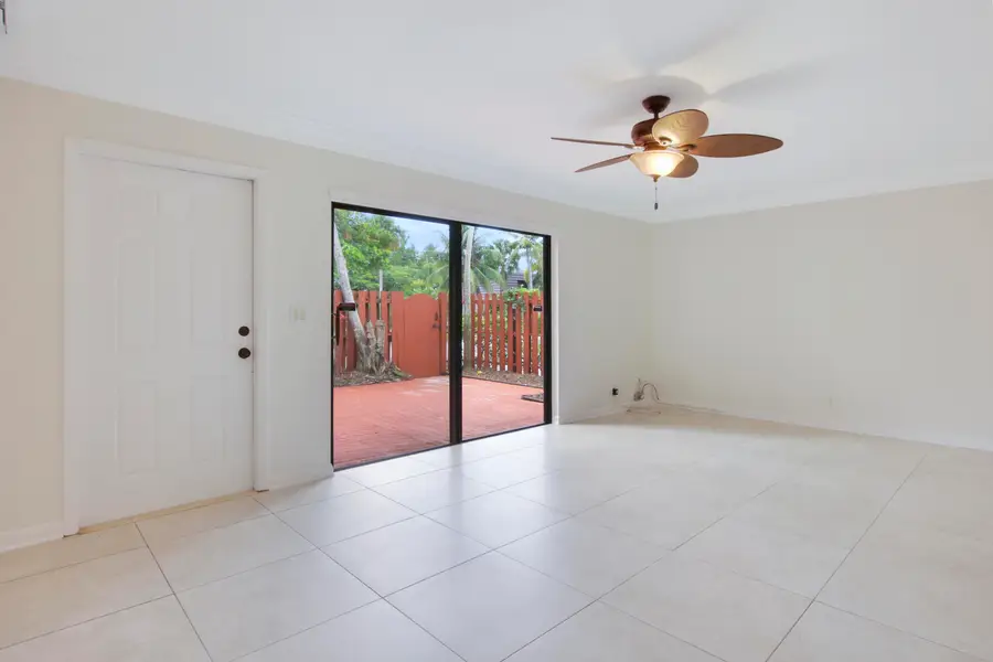 326 Jupiter Lakes Boulevard #2318d, Jupiter, FL 33458 - #2