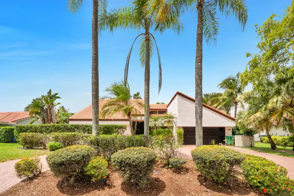 5040 NW 88th Lane, Coral Springs, FL 33067
