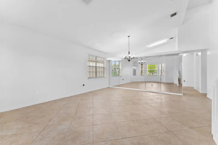 15350 NW 6th Court, Pembroke Pines, FL 33028 - #3