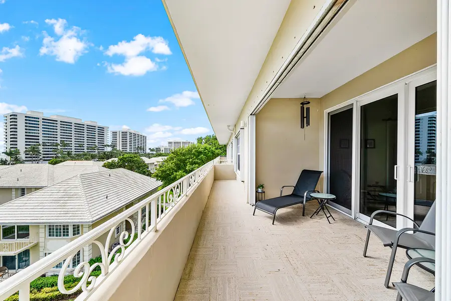 1299 S Ocean Boulevard #R11, Boca Raton, FL 33432 - #3
