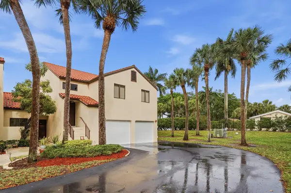 5 Via De Casas Sur #105, Boynton Beach, FL 33426