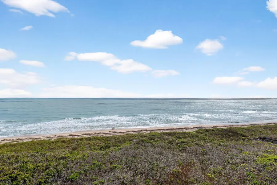 4330 N Highway A1a #602, Fort Pierce, FL 34949 - #2