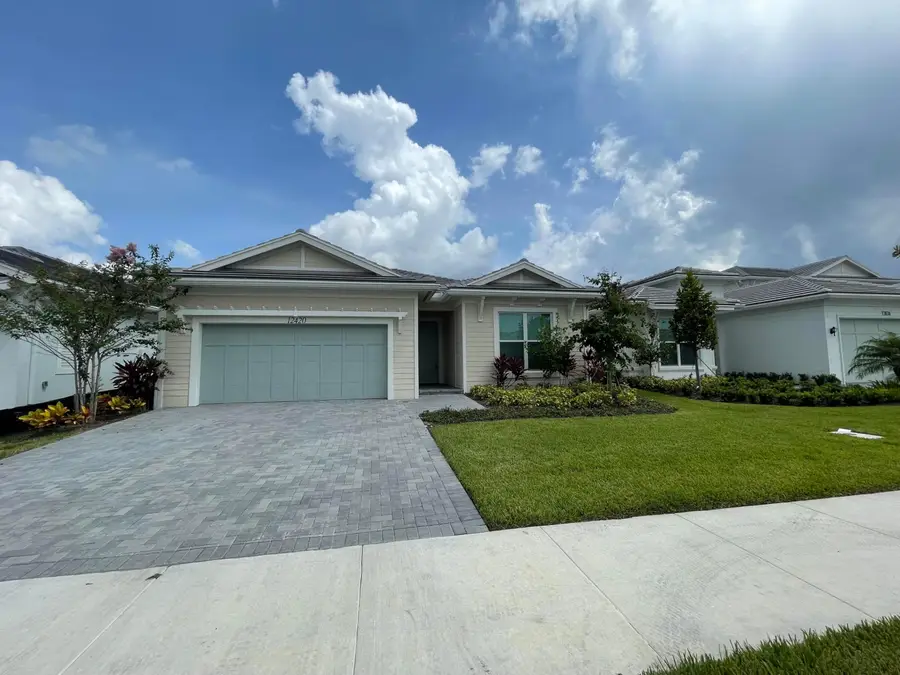 12420 Nautilus Circle, Palm Beach Gardens, FL 33412 - #3