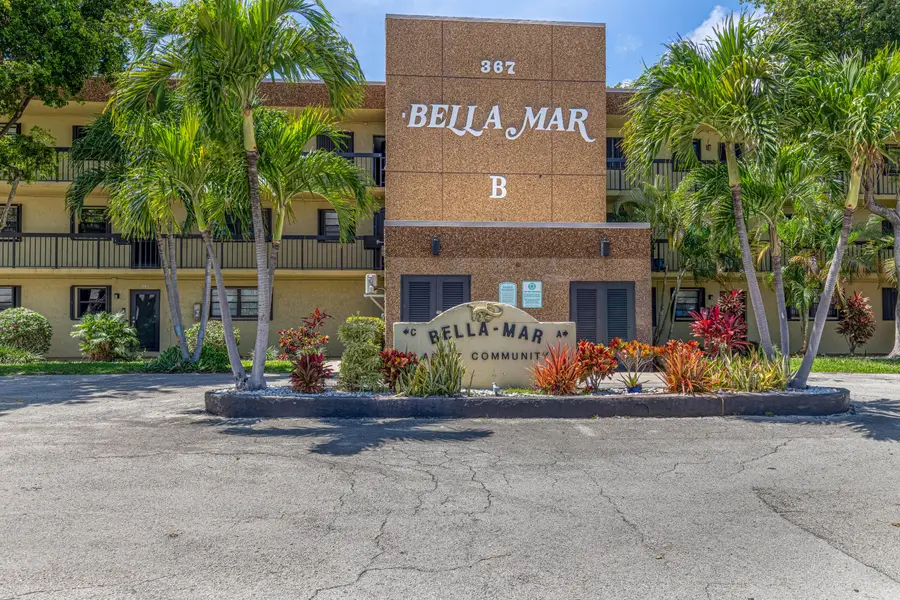 367 S Federal Highway #C323, Deerfield Beach, FL 33441 - #3