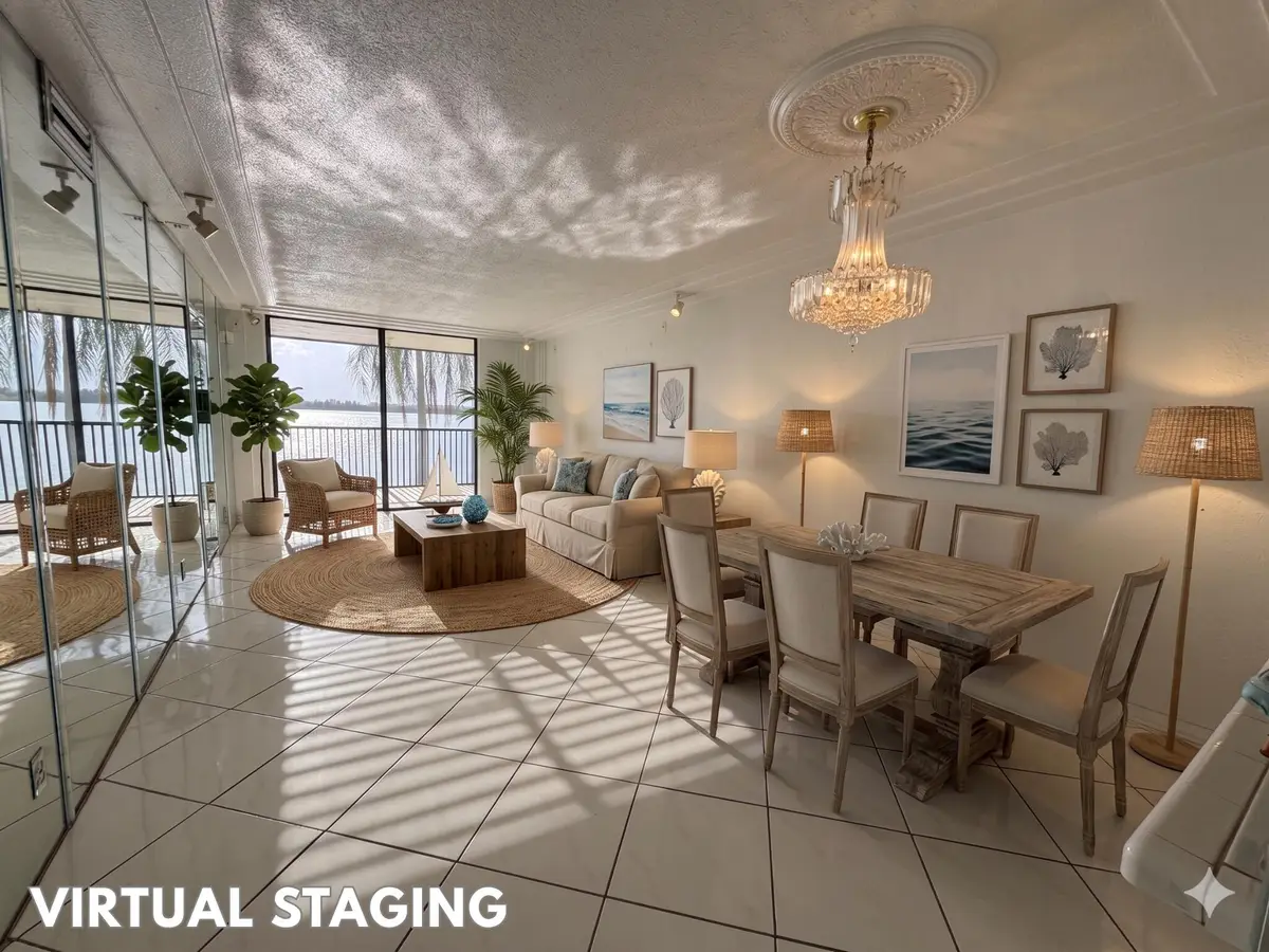 112 Lake Emerald Drive #203, Oakland Park, FL 33309 - #1