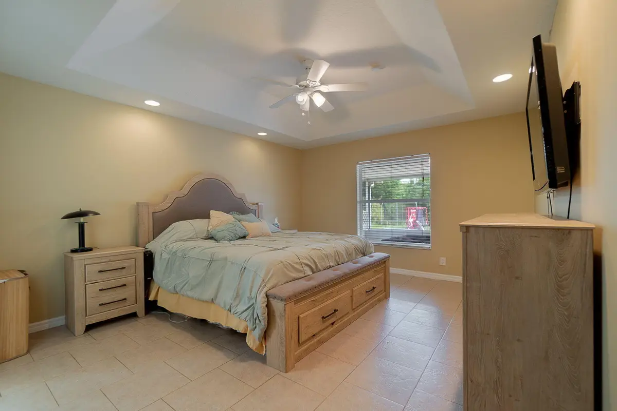 17468 N 38th Rd Road N, The Acreage, FL 33470 - #1