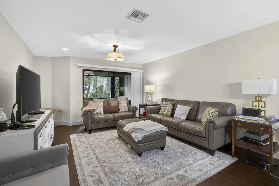 500 Crosswinds Drive #C1, Greenacres, FL 33413 - #2