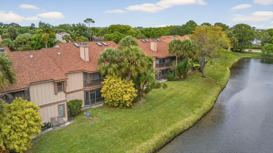 500 Crosswinds Drive #C1, Greenacres, FL 33413 - #3