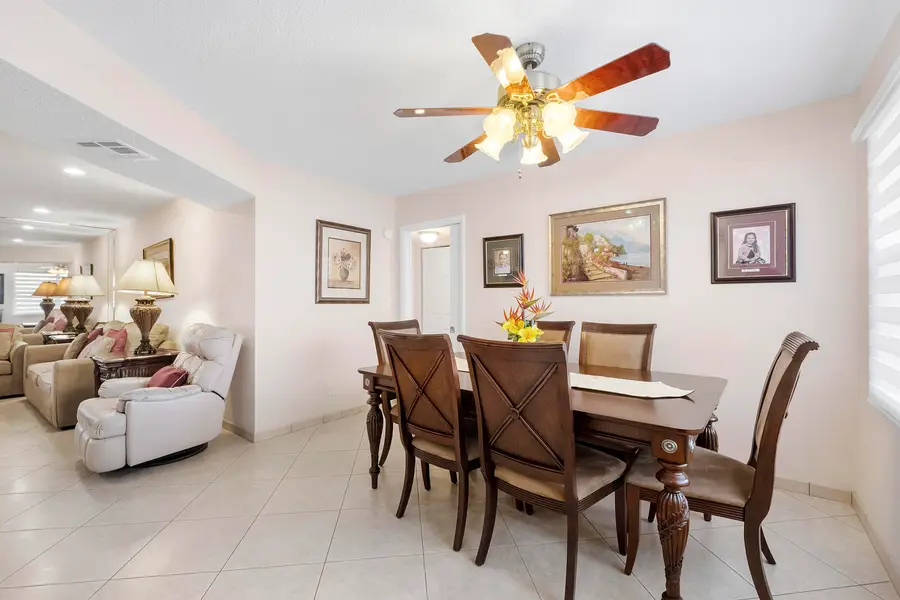 4270 NW 40th Street #205, Lauderdale Lakes, FL 33319 - #2