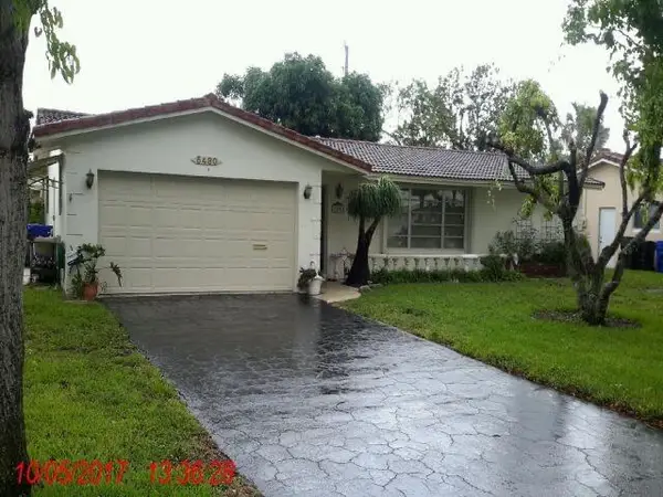 5480 NE 22nd Avenue, Fort Lauderdale, FL 33308