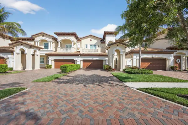 155 Tresana Boulevard #105, Jupiter, FL 33478