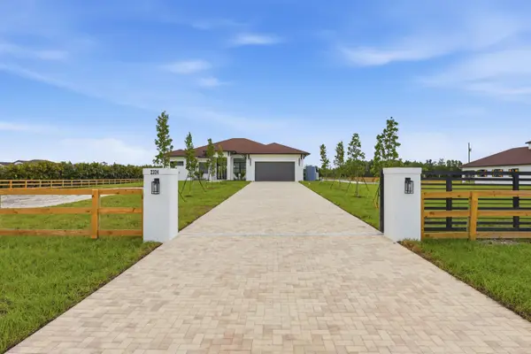 2324 Deer Run Trail, ,, FL 33470
