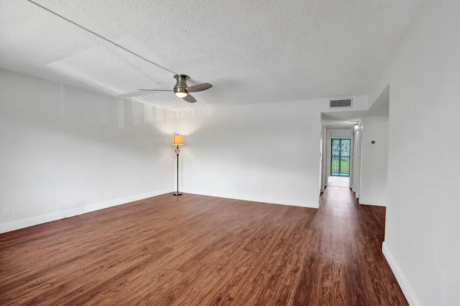 7432 Ashmont Circle #208, Tamarac, FL 33321 - #3