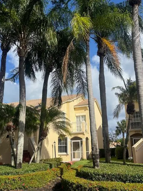17329 Boca Club Boulevard #Unit 1, Boca Raton, FL 33487 - #2